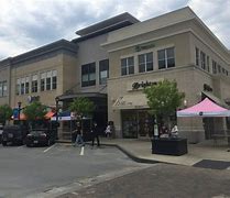 Image result for 4351 Main at North Hills St., Raleigh, NC 27609 United States