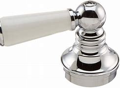 Image result for Replacement Faucet Handles