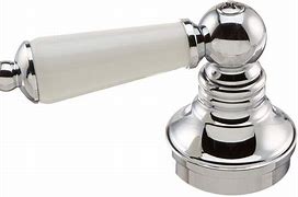 Image result for Faucet Lever Handles
