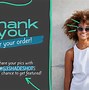 Image result for Thank You for Your Support Quotes Business