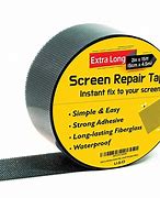 Image result for Screen Repair Kit