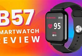 Image result for Tikband Smartwatch