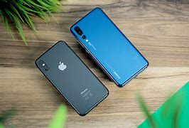 Image result for iPhone XS vs iPhone 6