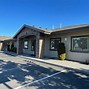 Image result for 6160 Burden Road, Pasco, WA