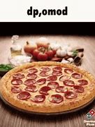 Image result for Burning Pizza Meme
