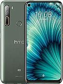 Image result for HTC 5G