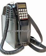 Image result for First Cell Phone with Battery Pack