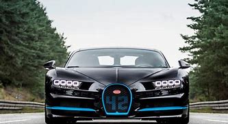 Image result for Bugatti Chiron SUV