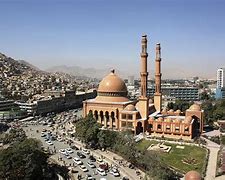 Image result for Kabul