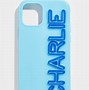 Image result for Telephone Case