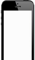 Image result for White iPhone Vector