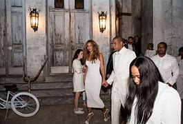 Image result for Beyonce Sister Solange Wedding