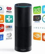 Image result for Amazon Echo Logo Google Play