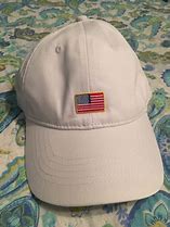 Image result for Baseballism American Flag Hat