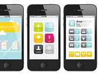 Image result for iPhone 6 Apps Organization