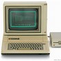 Image result for Apple IIe Monitor