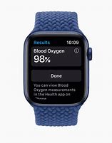 Image result for Apple Watch SE PNG