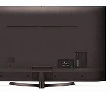 Image result for LG Smart 4K TV 43 Inch 20111