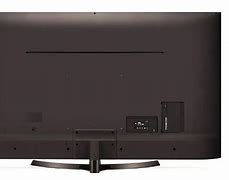 Image result for LG TV 43 Inch Where to Plug In
