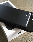 Image result for New iPhone 7 for Sale Verizon