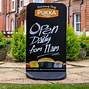 Image result for Retail Signs Product