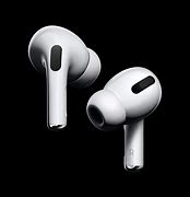 Image result for Air Pods with Wires