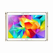 Image result for Samsung Galaxy Tab AB 105 Android Tablet User Manual