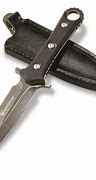Image result for What's a Tactical Boot Knife