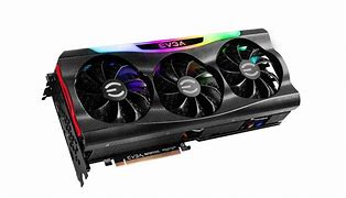 Image result for Graphics Card JPEG