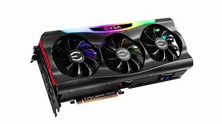 Image result for Graphics Card Jpg