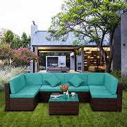 Image result for Walmart Outdoor Patio Furniture Clearance