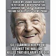 Image result for Office Meme the Phones Are Dead