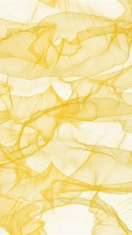 Image result for Pattern Phone Wallpaper Yellow HD