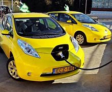 Image result for Electric Car Factory in AZ