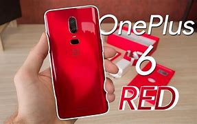 Image result for Is One Plus a Good Phone