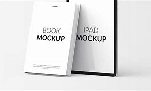 Image result for iPad Book Template