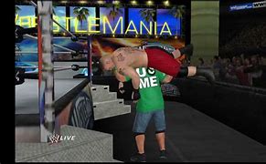 Image result for WWE 2K13 John Cena