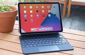 Image result for iPad Display for Laptop