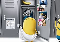 Image result for Despicable Me Phone Case