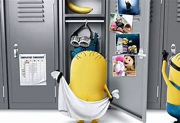 Image result for Goofy Minion Quotes