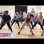 Image result for Happy Friday Zumba Meme