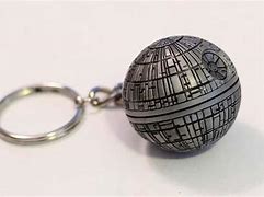 Image result for Death Star Pro Max iPhone