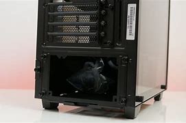 Image result for NZXT H400