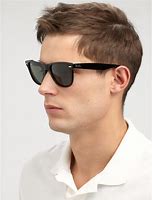 Image result for Mens Sunglasses