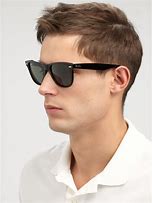 Image result for Designer Sunglasses for Men