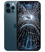 Image result for iPhone 12 Panel Chnge