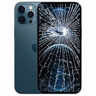 Image result for iPhone 12 Screen Replacement