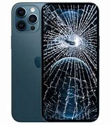 Image result for iPhone LCD