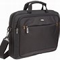 Image result for HP Laptop Case Replacement