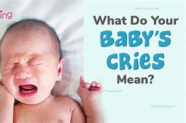 Image result for They Were Mean to Me Crying Baby Memes
